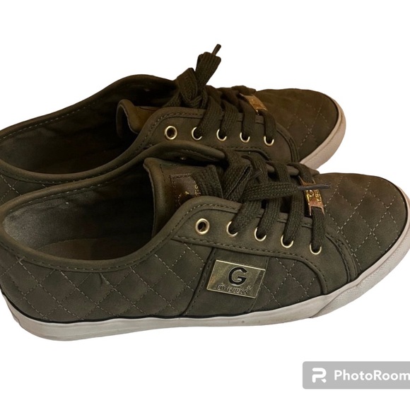 G by Guess shoes - Picture 2 of 3